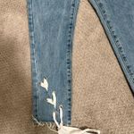 Momokrom NWT  WOMENS JEANS  Photo 2