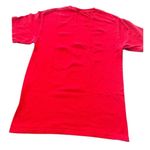 Hello Kitty  T-shirt size M Photo 6