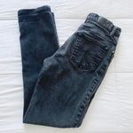 The Vintage Shop vintage black jeans  Photo 0