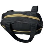 ENFAMIL LIPIL 12 Photo 3