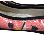 Anne Klein  Sport Multicolor Women's Shoes/Flats/Slip-ons Size7.5M SKU 1820 Photo 4