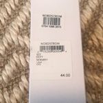 Nordstrom New in box  Push Up Bra Breast Enhancers Photo 2