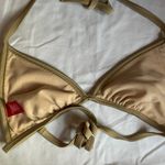 Bongo Gold Bikini  Photo 2