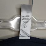 frame denim Frame True Tux Wool Pants - Size 6 - NWOT Photo 9