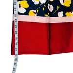 Boden Hotch Potch Floral Wide Photo 8