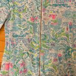 Lilly Pulitzer Lily Pulitzer jacket Photo 2