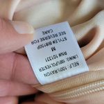 Charlotte Russe tropical mini skirt size medium Photo 7