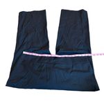 Magaschoni  navy pants Photo 2