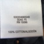 Bongo  NWT mini denim Y2K acid wash skirt Photo 1