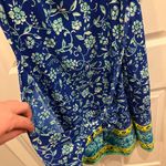 Sag Harbor Summer Formal Dress  Photo 1