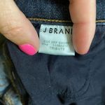 J Brand J.brand cut off shirts Photo 3