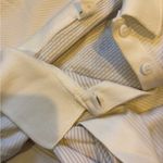 Lululemon  Swiftly Tech Polo Photo 3