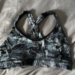 Lululemon bra Photo 0