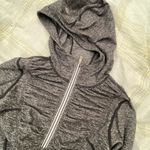 Lululemon Women’s Running 1/2 Zip Long Sleeve Top Photo 11