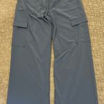 Gilly Hicks Hollister  Photo 0