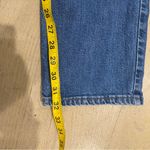 RE/DONE ORIGINALS The Crawford High Rise
Jeans Size 31 Photo 12