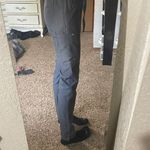 FIGS Yola Skinnys Photo 1