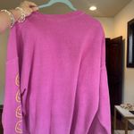 Urban Outfitters  Nirvana Sweatshirt Photo 1