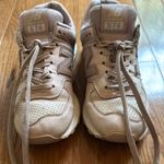 New Balance 574 Women’s Sneakers Photo 0