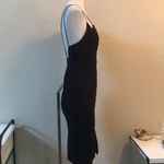 TALULAH  Smokey Midi dress Photo 5