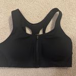 Nike Sports Bra Photo 0