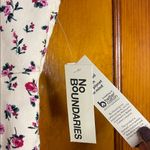 No Boundaries  Denim Mini Dress, Women’s XS Photo 7