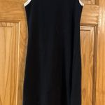 Brandy Melville  dress Photo 0