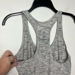 Lululemon  Our Sport tiger space dye‎ tank top size 8 Photo 5