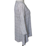 Coolibar UPF 50+ UV Protection 3/4 length sleeve pullover shirt size XS Photo 35