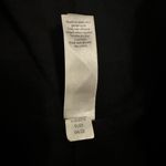 Athleta long black cardigan size S Photo 5