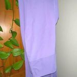 PacSun Leggings Photo 0