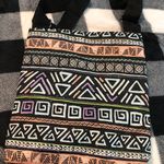 Dakine  Purse  Photo 1