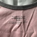Victoria's Secret Victoria Secret Pajamas  Photo 2