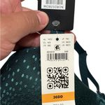 Wacoal  Underwire Comfort Bra,Ponderosa pine,size 36DD Photo 10