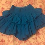 Boutique Blanco By Nature  Photo 0