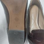 Isola  Patent Point Toe Flats Photo 2