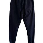 Alphalete Premium Pro Elite Joggers Black XS Photo 2