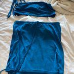 Amazon Blue Set Photo 3