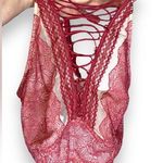 Victoria's Secret Victoria secret Very Sexy Bralette //Small Photo 0