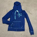 Victoria's Secret Pink Zip-up Photo 0