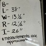 Hollister Curvy Ultra High-Rise Mom Jean Distressed Medium Wash Sz 3 Short 26x25 Photo 4