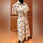 Porridge‎ x Anthropologie Short Photo 4