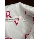 Victoria's Secret Victoria’s Secret button up night gown sz medium Photo 3