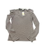 Ella Moss VTG  Top Juniors M Photo 2