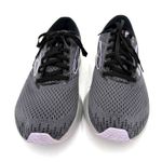 Brooks  Women's Levitate GTS 5 Running Shoes Sneakers Size 10 Photo 2