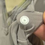 Lululemon  Align Tank Top
Radial Tie Dye Mauve Grey Multi Photo 6