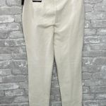 Rafaella  Sliming Fit Pull On Pant Photo 2