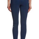 Alo Yoga Alo High-Waist Ripped Warrior Legging - Size Small Photo 7