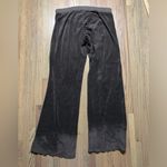 Juicy Couture Vintage  Terry cloth sweatpants large Photo 3