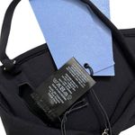 Mugler decorative Photo 8